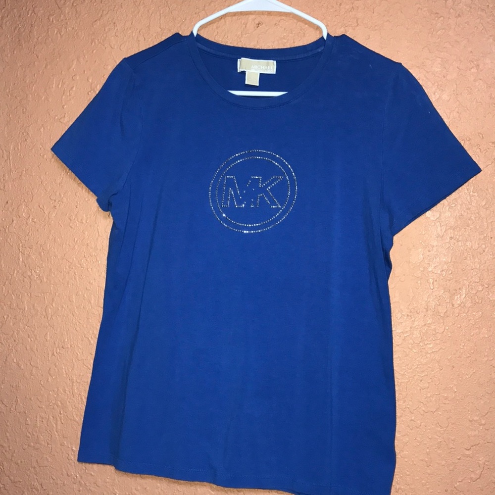 Michale Kors Tee